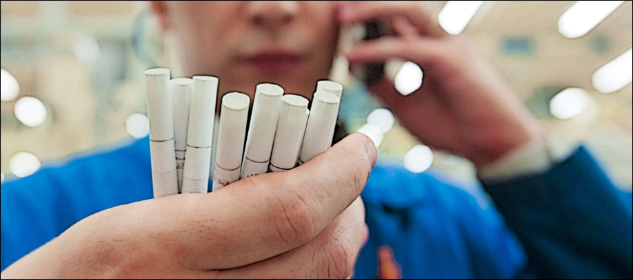 Баннер в статью.jpg Баннер в статью.jpg